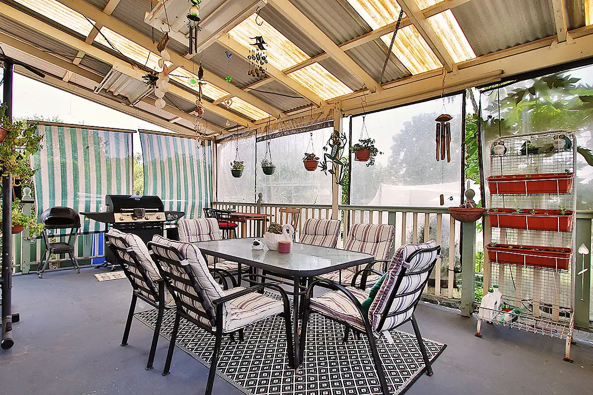 Main view of Homely house listing, 66 Cole St, Silkstone QLD 4304