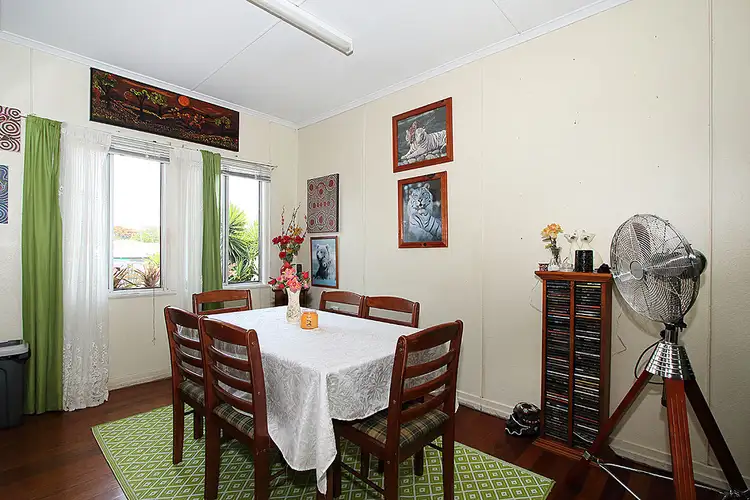 Sixth view of Homely house listing, 66 Cole St, Silkstone QLD 4304
