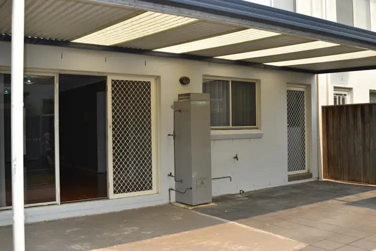 Third view of Homely house listing, 14 Dianella Cct, Woodcroft NSW 2767