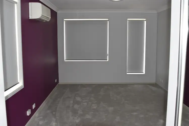 Fourth view of Homely house listing, 14 Dianella Cct, Woodcroft NSW 2767
