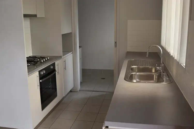 Seventh view of Homely house listing, 14 Dianella Cct, Woodcroft NSW 2767