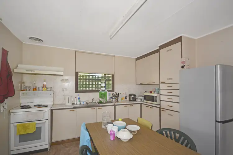 Third view of Homely house listing, 24 Warren St, Stawell VIC 3380
