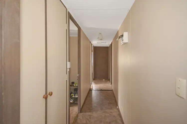 Fourth view of Homely house listing, 24 Warren St, Stawell VIC 3380