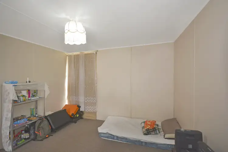 Fifth view of Homely house listing, 24 Warren St, Stawell VIC 3380