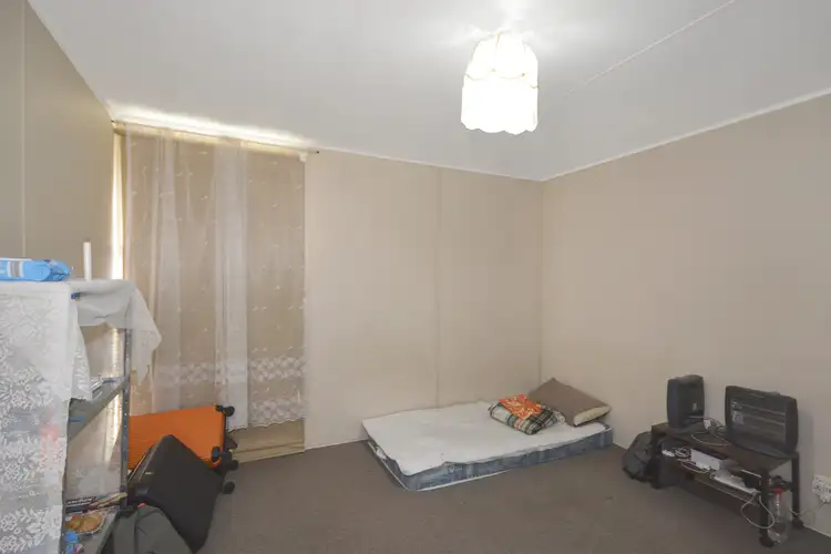 Sixth view of Homely house listing, 24 Warren St, Stawell VIC 3380