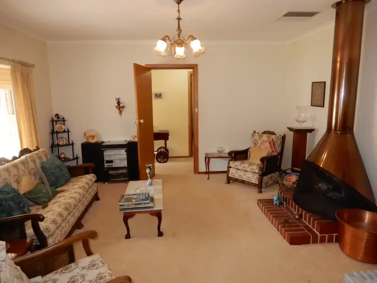 Third view of Homely house listing, 12 Stephens St, Booleroo Centre SA 5482