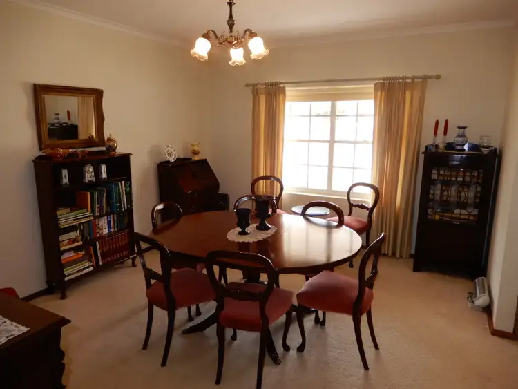 Fourth view of Homely house listing, 12 Stephens St, Booleroo Centre SA 5482