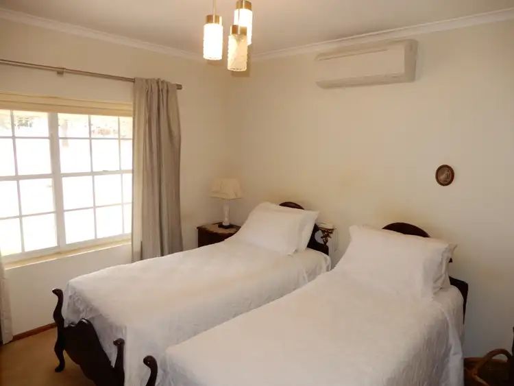 Fifth view of Homely house listing, 12 Stephens St, Booleroo Centre SA 5482