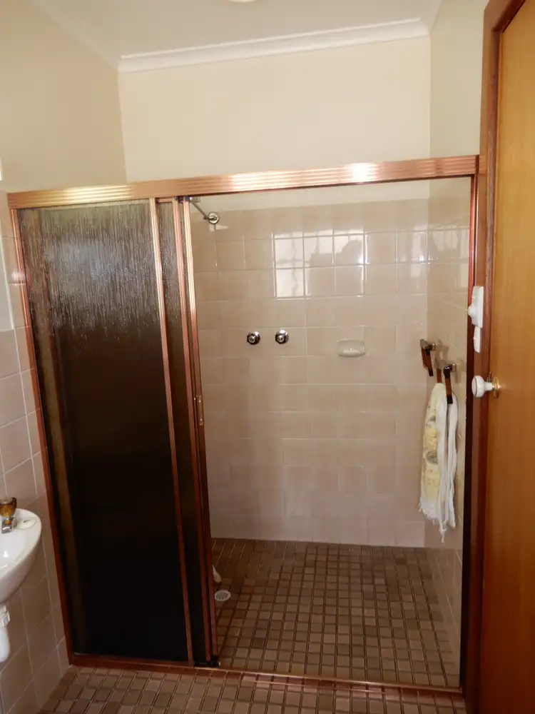 Sixth view of Homely house listing, 12 Stephens St, Booleroo Centre SA 5482