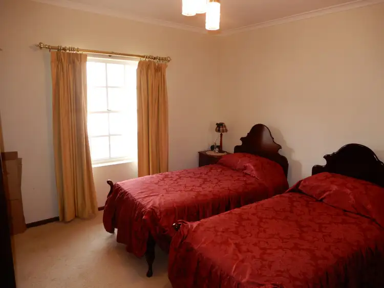 Seventh view of Homely house listing, 12 Stephens St, Booleroo Centre SA 5482
