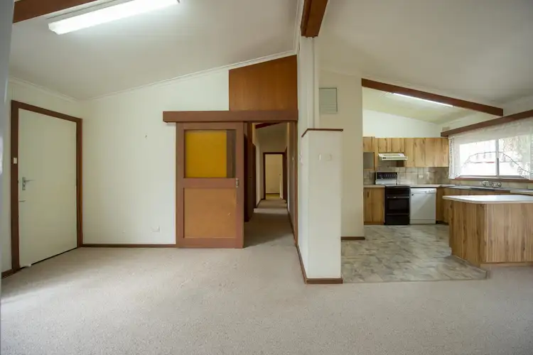 Fifth view of Homely house listing, 50 South Tce, Jamestown SA 5491