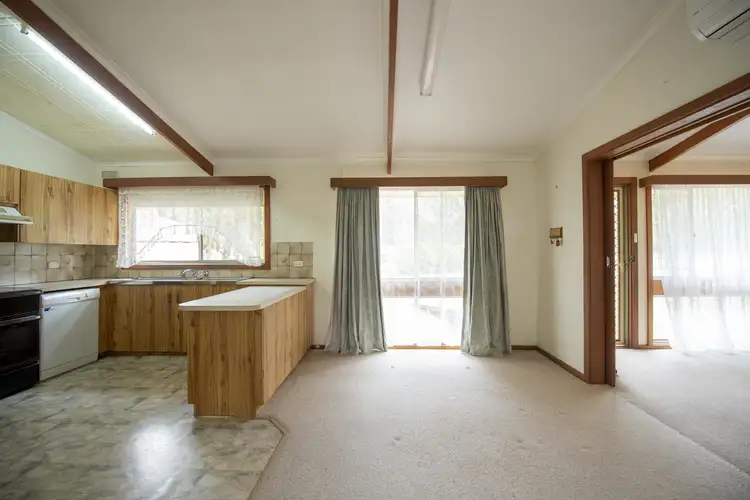 Sixth view of Homely house listing, 50 South Tce, Jamestown SA 5491