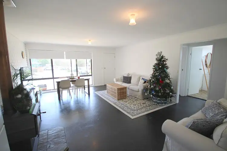 Fifth view of Homely unit listing, Unit 4/12 Barclay St, Eden NSW 2551