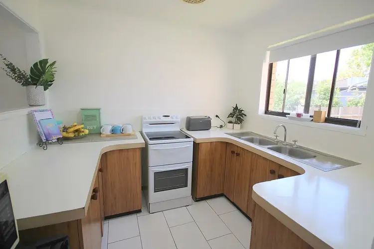 Seventh view of Homely unit listing, Unit 4/12 Barclay St, Eden NSW 2551