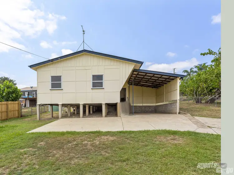 Fifth view of Homely house listing, 7 Phoenix St, Gympie QLD 4570