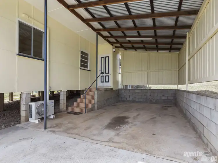 Sixth view of Homely house listing, 7 Phoenix St, Gympie QLD 4570