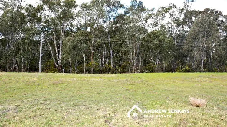Lot 57 Rio Vista Court, Cobram VIC 3644