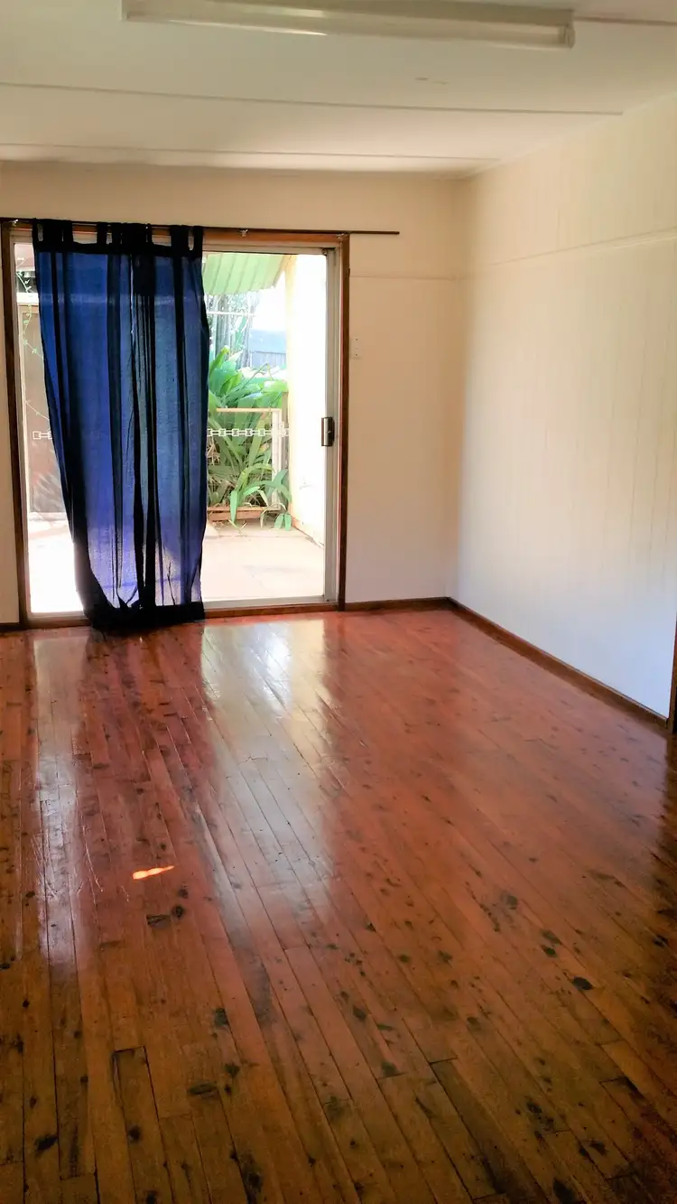 Second view of Homely house listing, 23 Fiji St, Russell Island QLD 4184