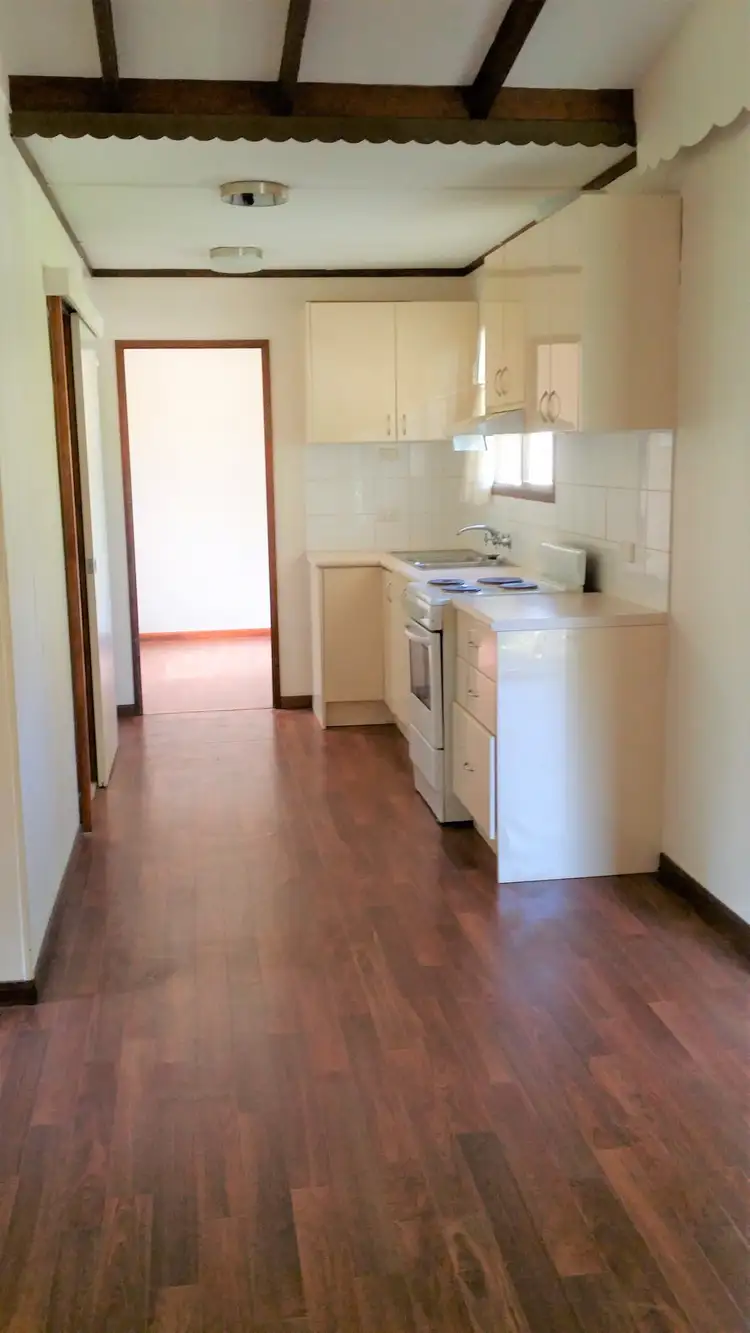 Third view of Homely house listing, 23 Fiji St, Russell Island QLD 4184