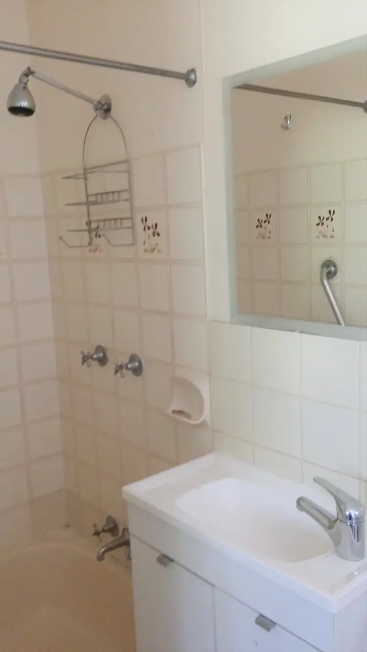 Fourth view of Homely house listing, 23 Fiji St, Russell Island QLD 4184