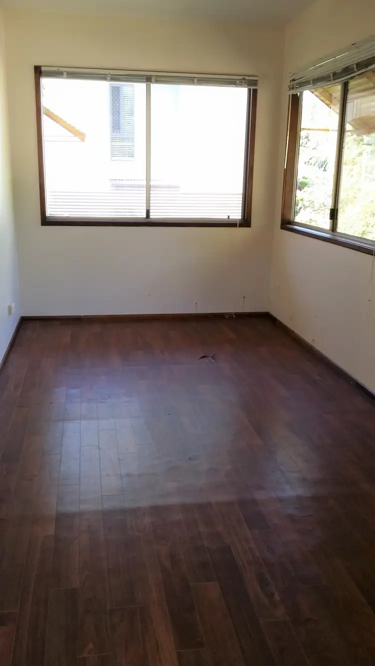 Fifth view of Homely house listing, 23 Fiji St, Russell Island QLD 4184