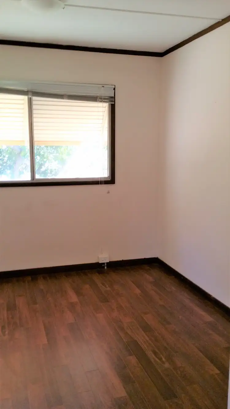 Sixth view of Homely house listing, 23 Fiji St, Russell Island QLD 4184