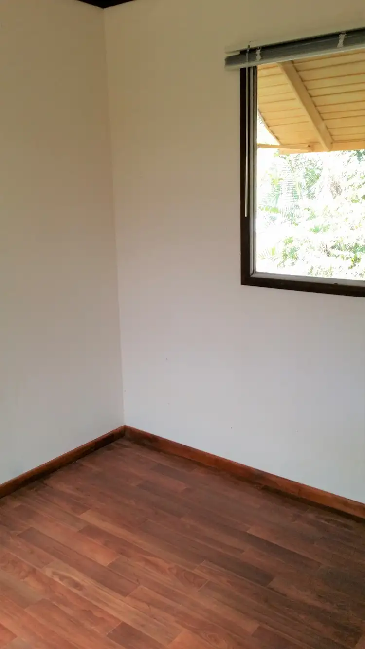Seventh view of Homely house listing, 23 Fiji St, Russell Island QLD 4184