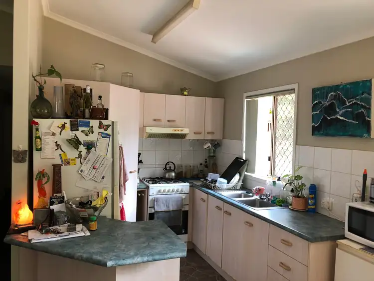 Second view of Homely house listing, 4-6 Leilani Avenue, Russell Island QLD 4184