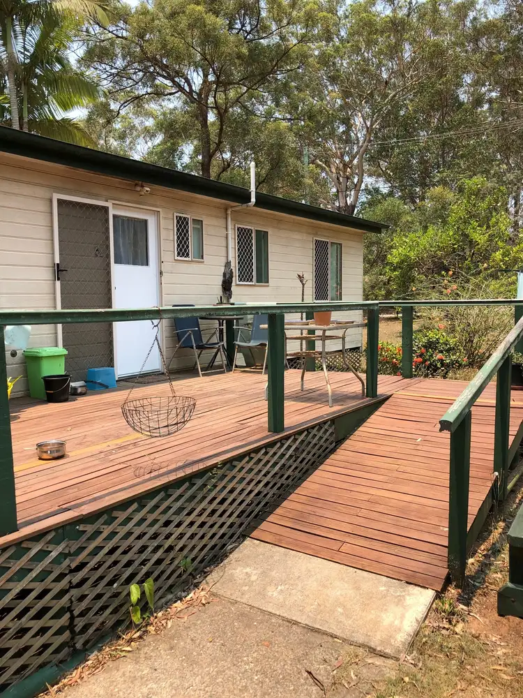 Third view of Homely house listing, 4-6 Leilani Avenue, Russell Island QLD 4184