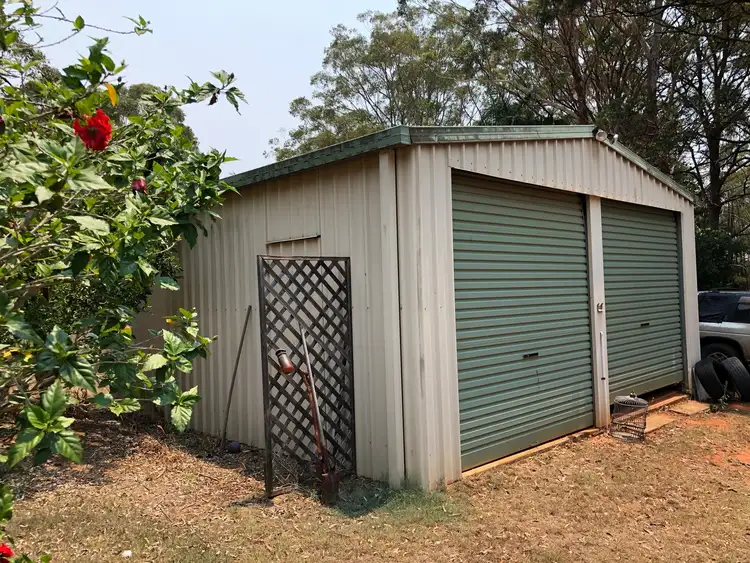 Fourth view of Homely house listing, 4-6 Leilani Avenue, Russell Island QLD 4184