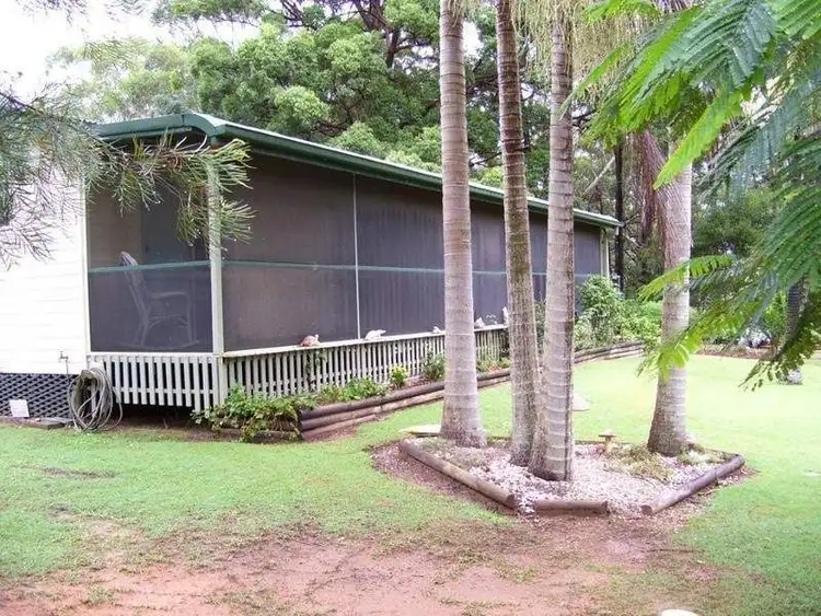 Fifth view of Homely house listing, 4-6 Leilani Avenue, Russell Island QLD 4184