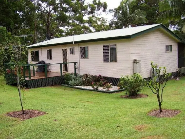 Sixth view of Homely house listing, 4-6 Leilani Avenue, Russell Island QLD 4184
