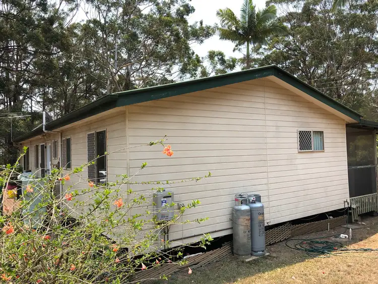 Seventh view of Homely house listing, 4-6 Leilani Avenue, Russell Island QLD 4184