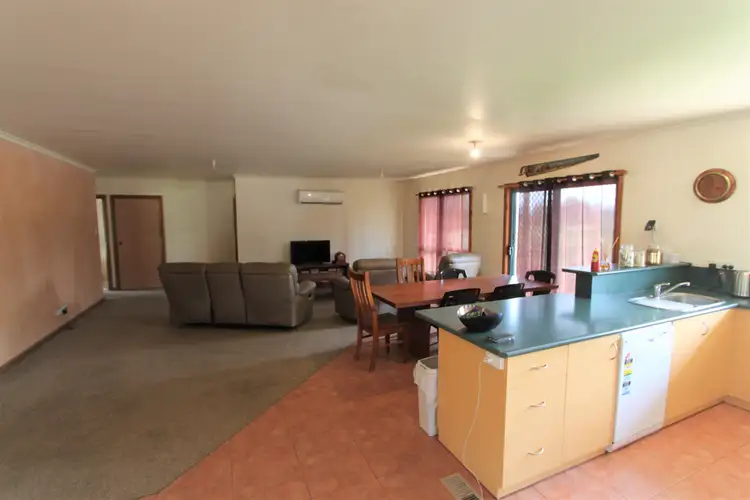 Fourth view of Homely rural property listing, 11 Murray Road, Koonoomoo VIC 3644