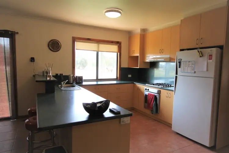 Sixth view of Homely rural property listing, 11 Murray Road, Koonoomoo VIC 3644