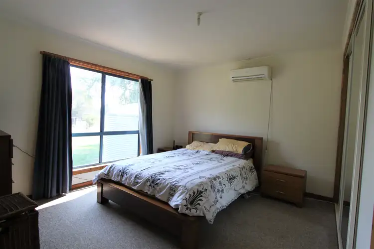 Seventh view of Homely rural property listing, 11 Murray Road, Koonoomoo VIC 3644
