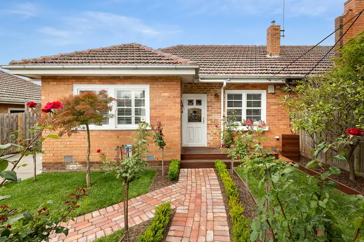 609 Nepean Hwy, Brighton East VIC 3187