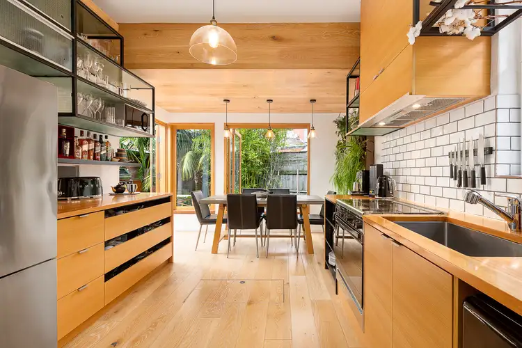 Third view of Homely house listing, 609 Nepean Hwy, Brighton East VIC 3187