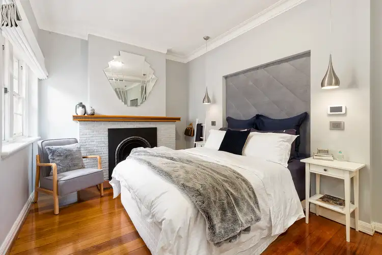 Fifth view of Homely house listing, 609 Nepean Hwy, Brighton East VIC 3187
