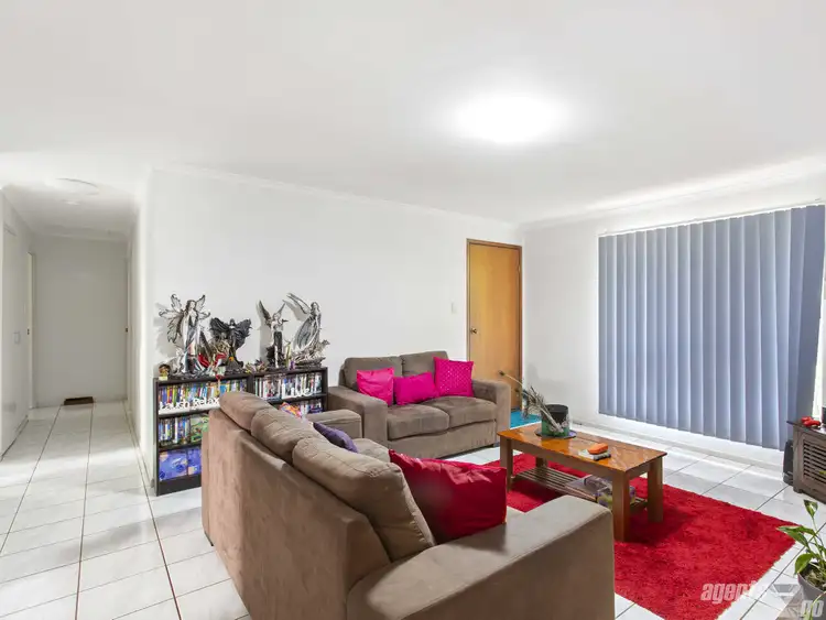 Sixth view of Homely house listing, 201 Jimbour Rd, The Palms QLD 4570