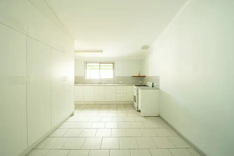 Second view of Homely house listing, 23 Sandery Street, Port Pirie SA 5540
