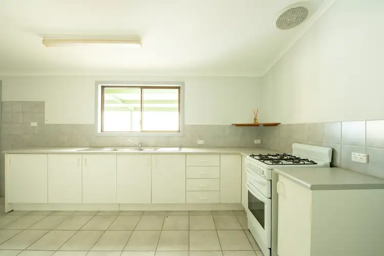 Fourth view of Homely house listing, 23 Sandery Street, Port Pirie SA 5540