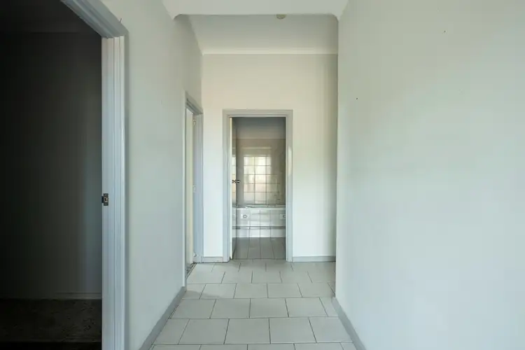 Fifth view of Homely house listing, 23 Sandery Street, Port Pirie SA 5540