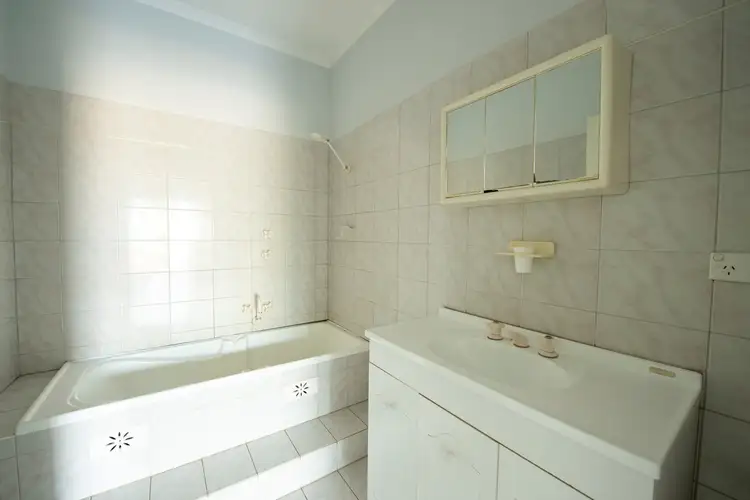 Sixth view of Homely house listing, 23 Sandery Street, Port Pirie SA 5540