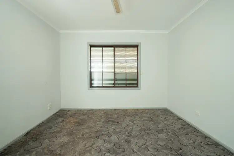 Seventh view of Homely house listing, 23 Sandery Street, Port Pirie SA 5540