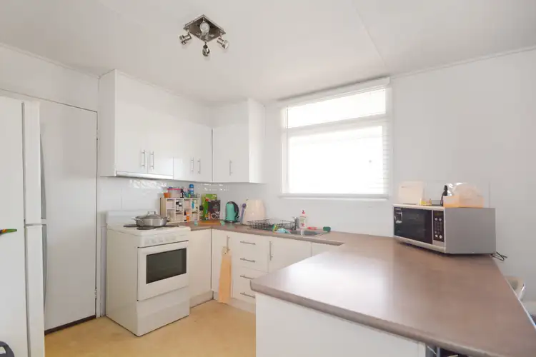 Third view of Homely house listing, 6 Bennett St, Stawell VIC 3380