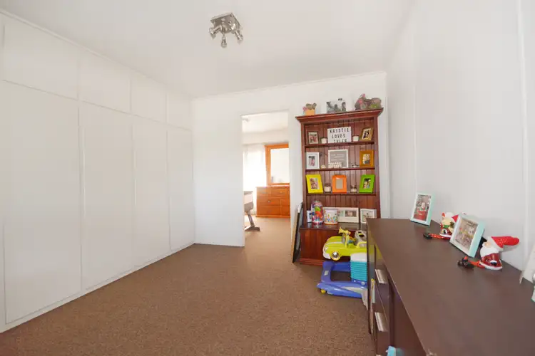 Fourth view of Homely house listing, 6 Bennett St, Stawell VIC 3380