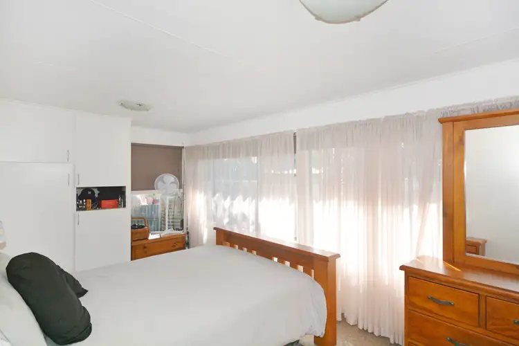 Fifth view of Homely house listing, 6 Bennett St, Stawell VIC 3380