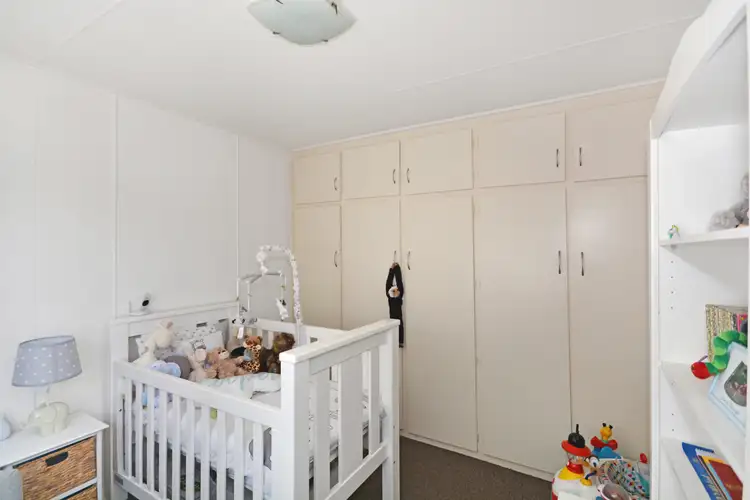 Sixth view of Homely house listing, 6 Bennett St, Stawell VIC 3380