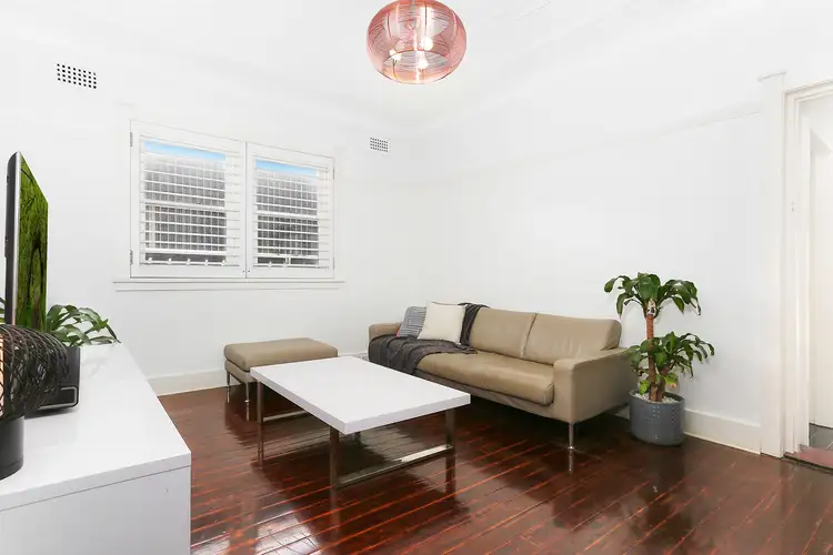 Third view of Homely house listing, 7 Want St, Rosebery NSW 2018
